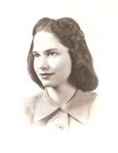 Shirley Riedl