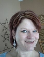 Samantha Cermak