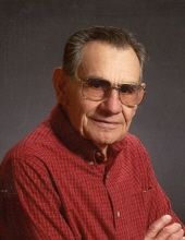 Clarence Schraer