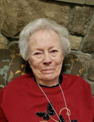 Carol Jasinski