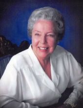 Betty Hopkins