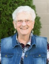 Theresa Karls-Ewen