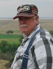 Robert Hardgrove
