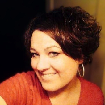 Patricia Herrick