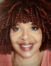 Jeanette Armstrong