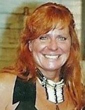 Annette Craig Smith