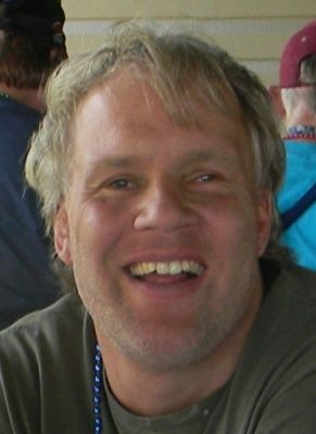Randy Flack