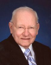 Robert Zeeck