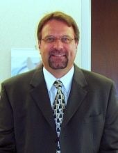 George Minder