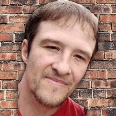 Ryan Traynor