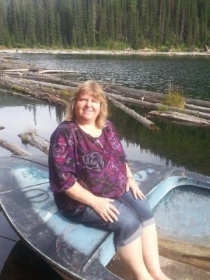 Annette Koski