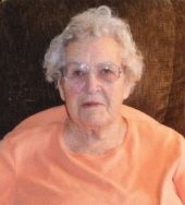 Virginia Vukonich