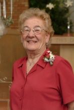 Mildred Adams