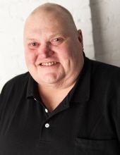 Terence Haan