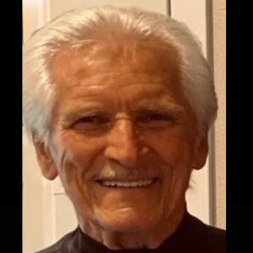 Clifford Schell