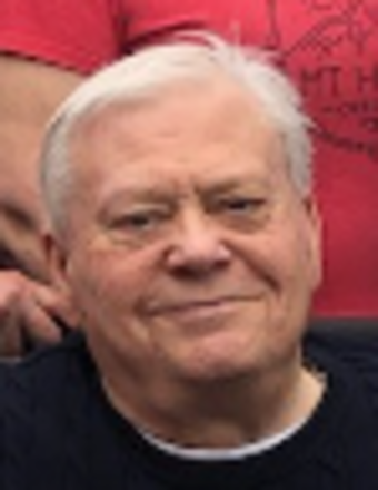 John Beck