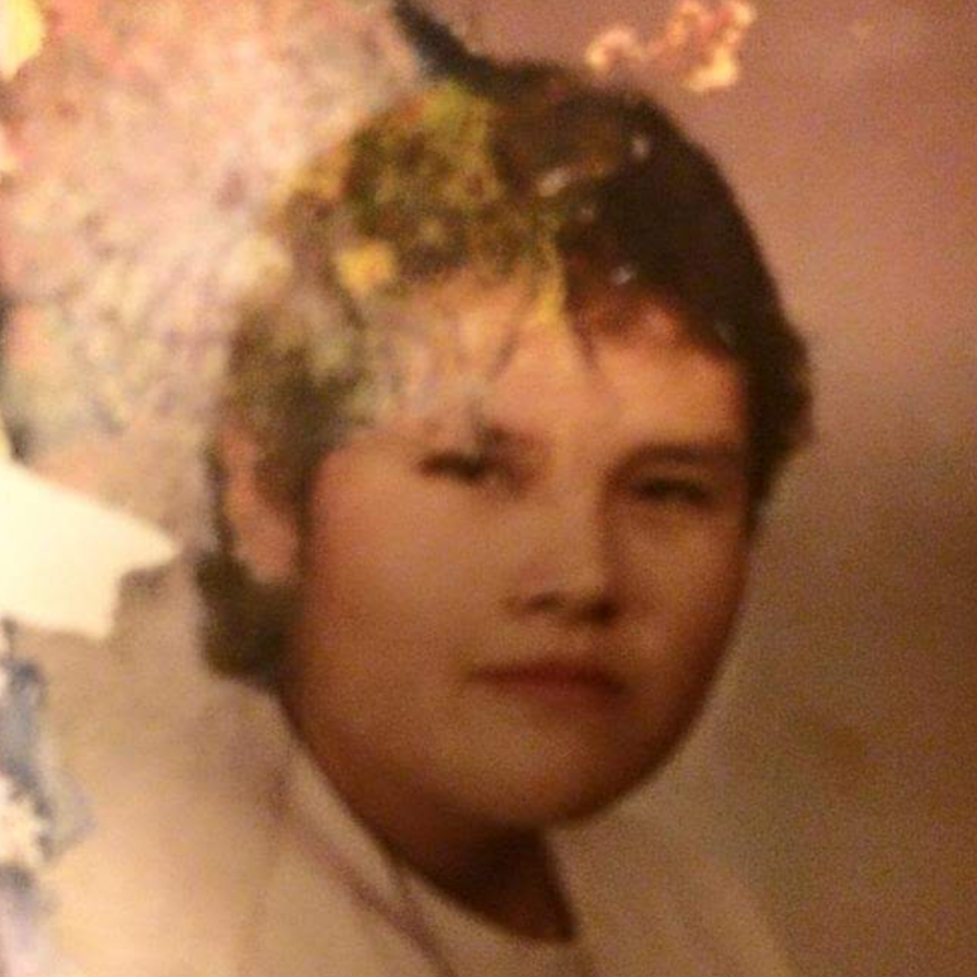 Marlena "Sunshine" Big Day's obituary photo'