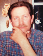 Robert Guckeen