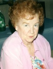 Mabel Macer