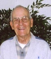 Thomas Solomon