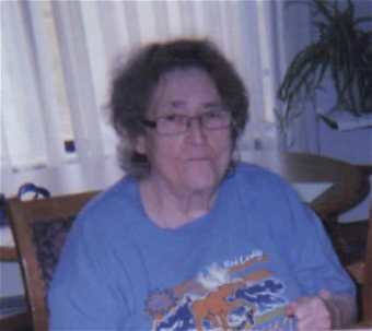Joanne Ellard
