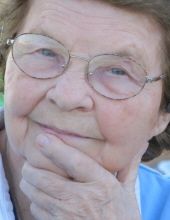 Emilia Hadler