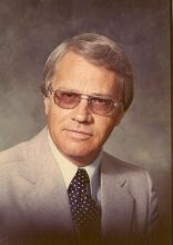Donald Buska