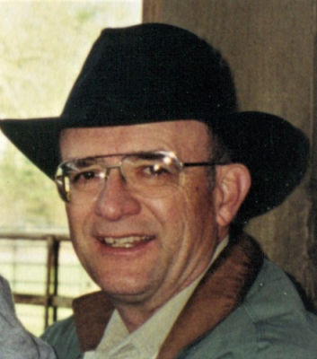 Michael Heins