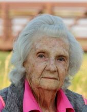 Mary Kastl