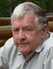 Patrick Gillet