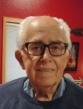 William Joy