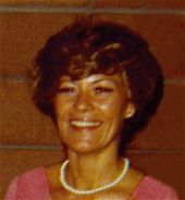 Sherry Grande