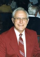 Charles Hurt