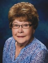 Delores Crane