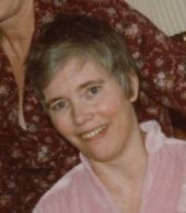 Lois Nelson