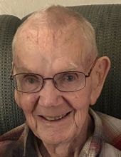 Gerald Hemmer