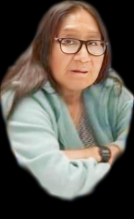 Karen Stewart