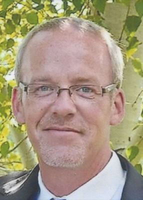 Kale Hablutzel