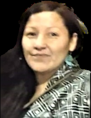 Clarissa Jefferson