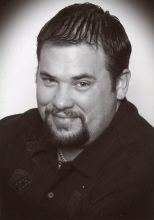 Thomas Murphy