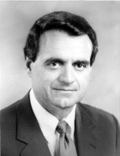 Dominick Gesuale