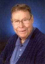 Daniel Sweeney