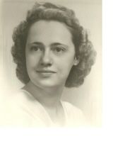Luverne Carper