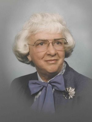 Rena Koch