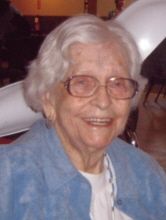 Viola Thompson
