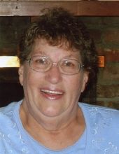 Veryl Boeckel