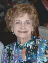 Shirley Badura