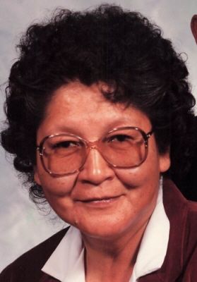 Roselee Turnsback