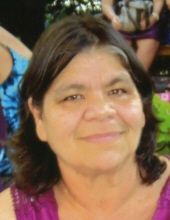 Carol Anderson