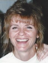 Pamela Kraft